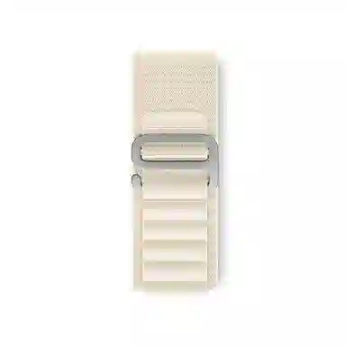 Apple WatchS10S9S8ultra2 135230mm