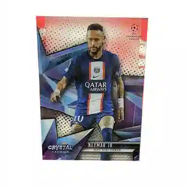Topps