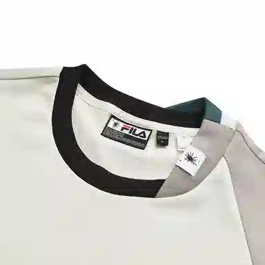 FILA x MIHARA YASUHIRO FW22