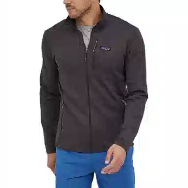 patagonia R1 Daily