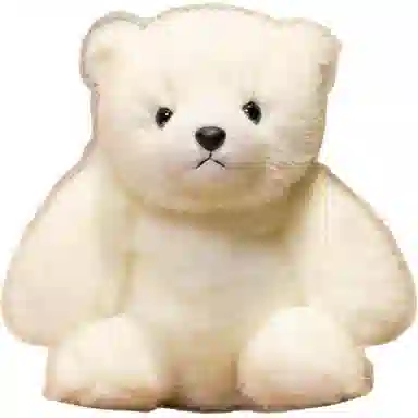 lionf 25cm