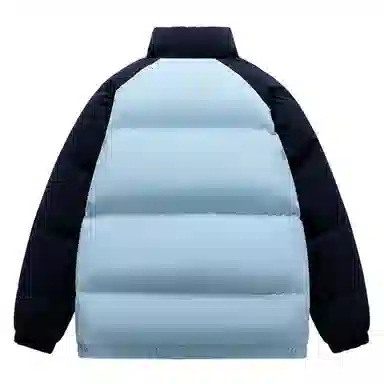 Lightning X Storm Logo