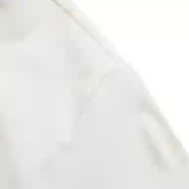 LiNing AT DRY FREEZE T