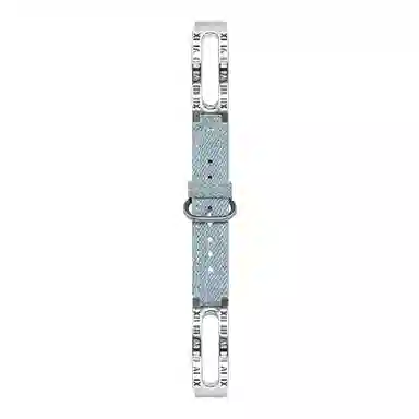 wepro watch fit3fit2 newmini