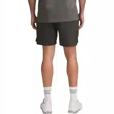 lululemon License to Train Shorts 7"