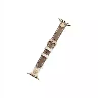 AOMN B-47 applewatch876453ses9