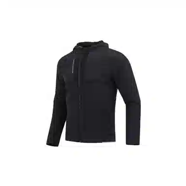 Under Armour Storm Daytona Fz logo