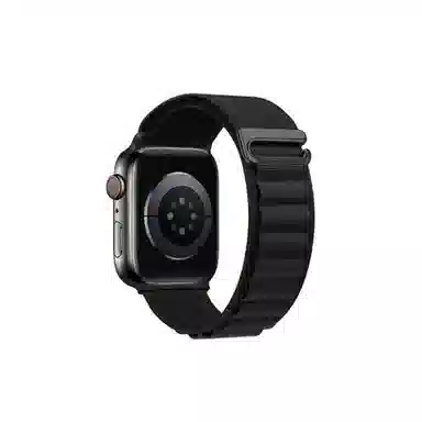 Apple WatchS10S9S8ultra2 135230mm