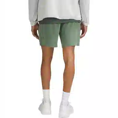 lululemon Pace Breaker FW24 7"*Wash