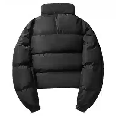 Automobili Lamborghini