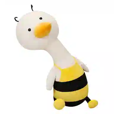 OU DI PIG 60cm80cm100cm120cm