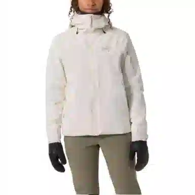 Arcteryx Theris Down Gore-Tex