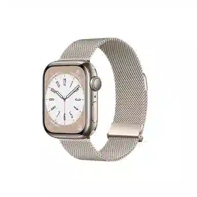Apple WatchS10S9S8ultra2 135230mm