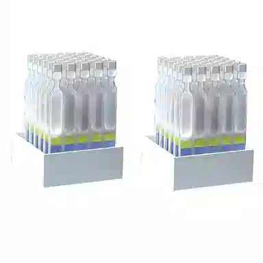 377 1.5ml*30