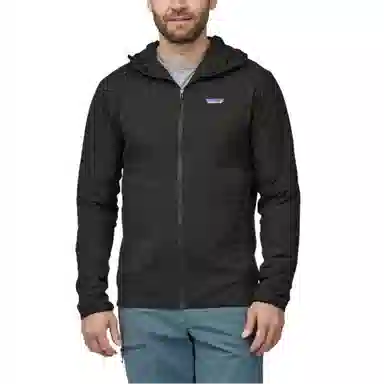 patagonia Nano-Air