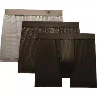 lululemon AIM Series