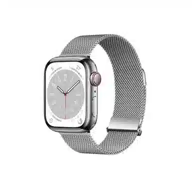Apple WatchS10S9S8ultra2 135230mm