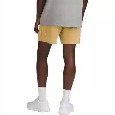 lululemon Pace Breaker FW24 7"*Wash