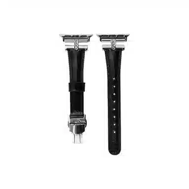 wepro applewatch Ultra2S8S9