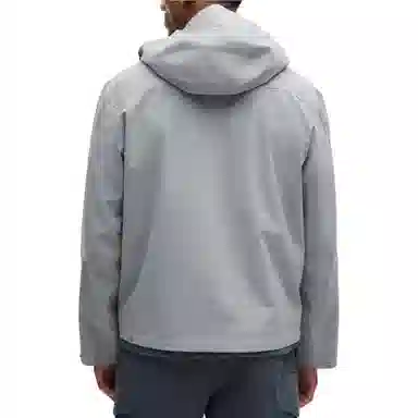 lululemon Glyde Waterproof