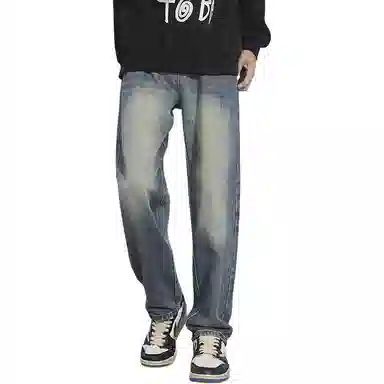 IJRJ
