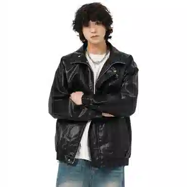 TONYKRZ