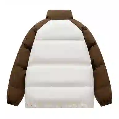 Lightning X Storm Logo