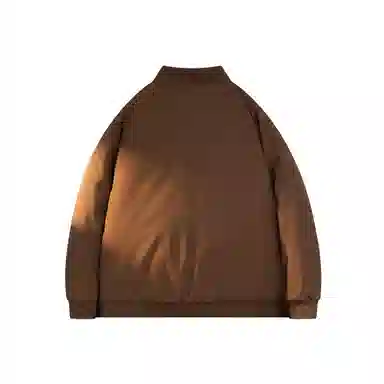 IGOI