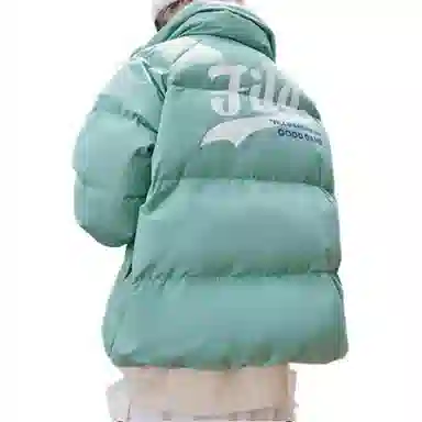 FILA Fusion Baseball Series