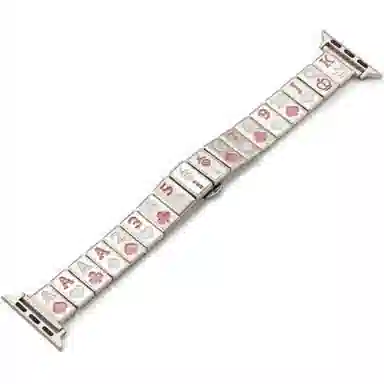 AOMN B-52 iwatch12345678SE