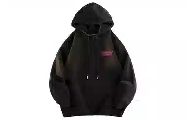 TONYKRZ
