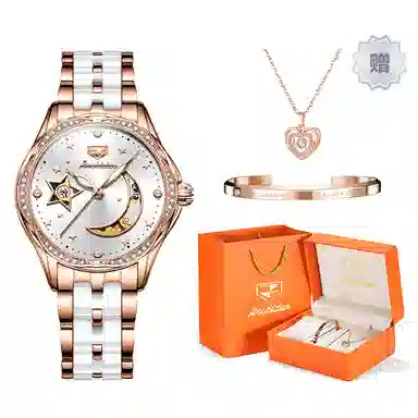 jin shi dun JSD.8962