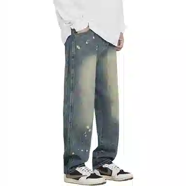 IJRJ