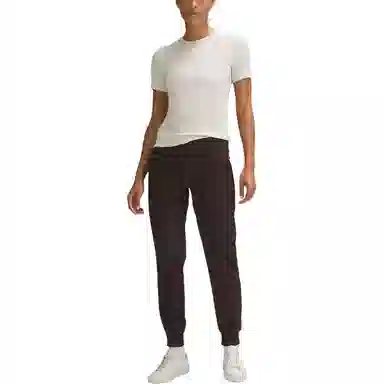 lululemon Dance Studio Swift