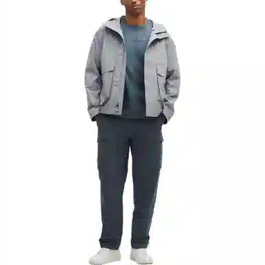 lululemon Glyde Waterproof