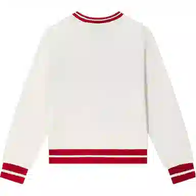 FILA ORIGINALE logo