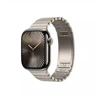 Apple WatchS10S9S8iWatchultra2 135250mm