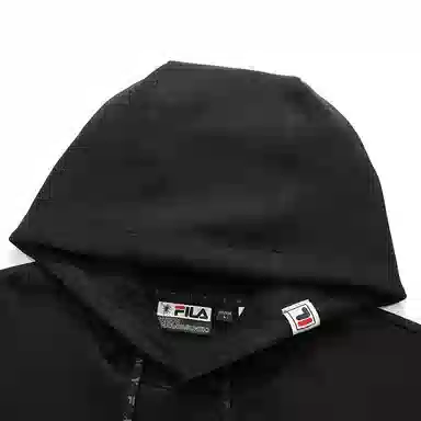 FILA MIHARA YASUHIRO