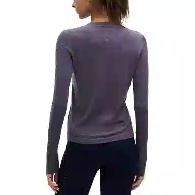 lululemon Swiftly T