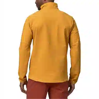 patagonia W24 r1 techface Logo