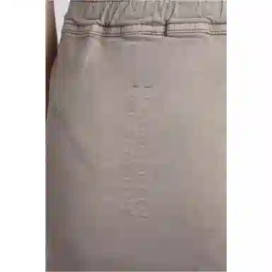 Rick Owens DRKSHDW SS24