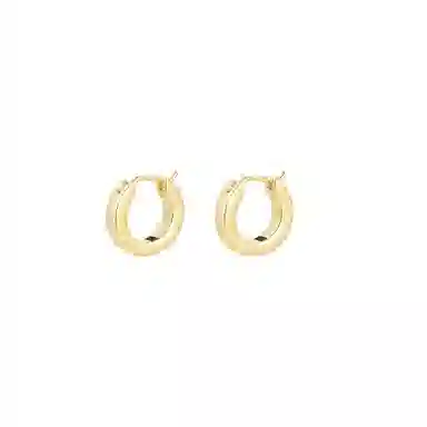EAR PARTNER 925