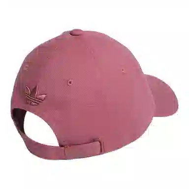 adidas Cap Red