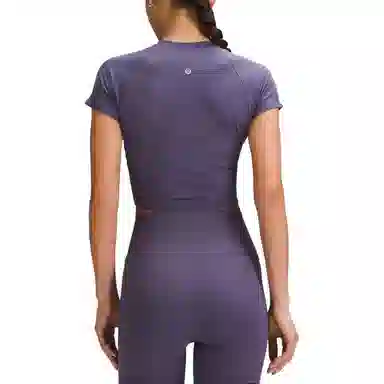 lululemon Swiftly Tech T