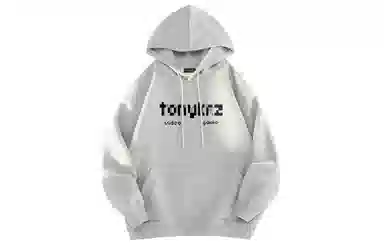 TONYKRZ