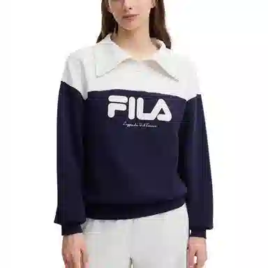 FILA ORIGINALE logo