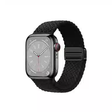 Apple WatchS10S9S8ultra2 135230mm