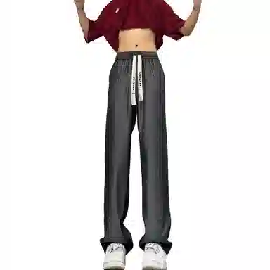 GWAF