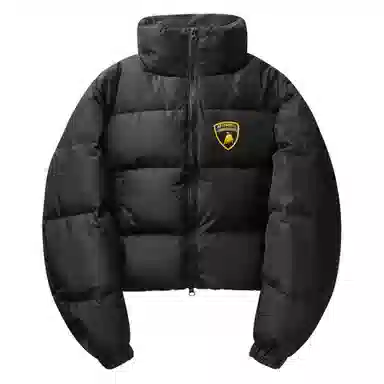 Automobili Lamborghini