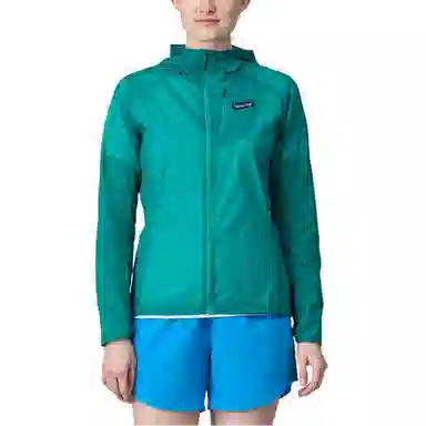 patagonia houdini jacket